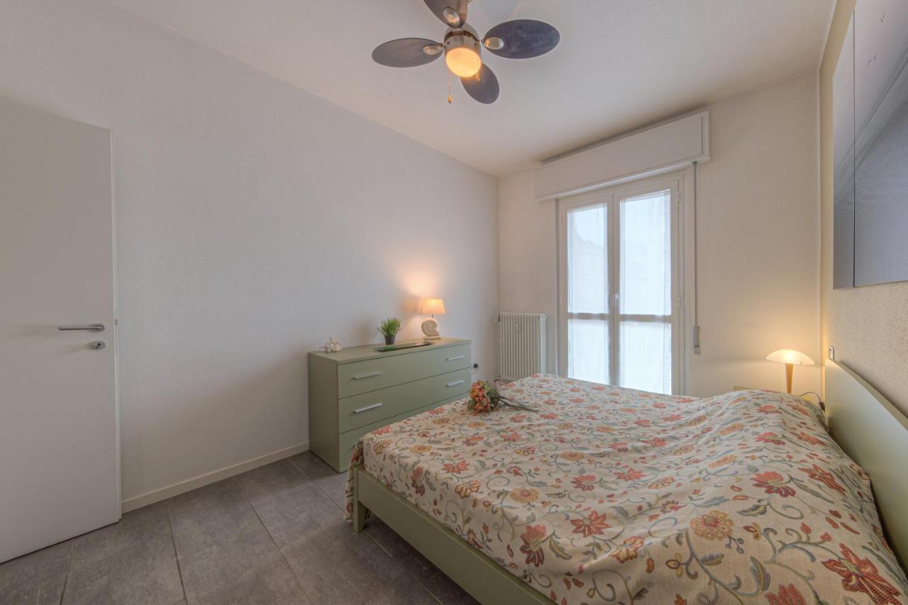 Annie House Appartamento Chic E Accogliente Sestri Levante Luaran gambar